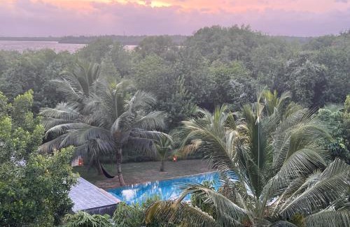 Rekawa Other | AT ONE - with Nature Glamping Resort