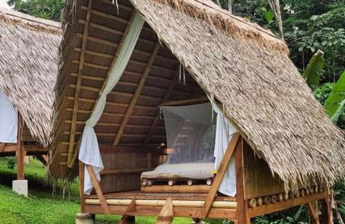 Koh Rong House | At The Beach