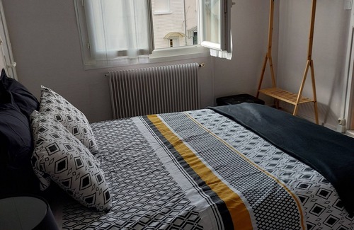 Pin - Vert Galant Bed & Breakfast | At the gates of the circuit