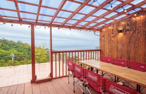 Atami House | Atami 2goukan Diamond Yu - Vacation STAY 13042v