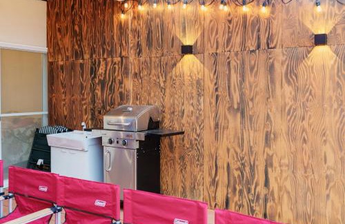 Atami House | Atami 2goukan Diamond Yu - Vacation STAY 13042v