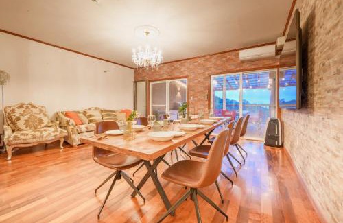 Atami House | Atami 2goukan Diamond Yu - Vacation STAY 13042v