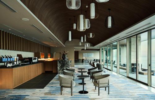 Atami Hotel | Atami Izusan Karaku