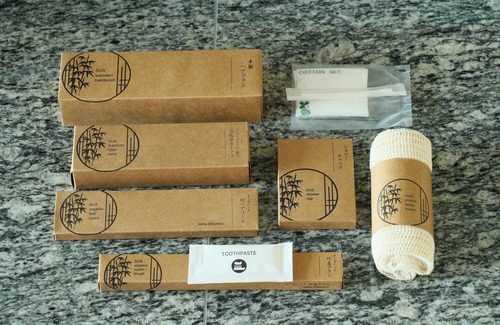 Atami Hotel | Atami Izusan KARAKU