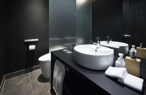 Atami Hotel | Atami Onsen Relax Resort Hotel - Vacation STAY 40349v