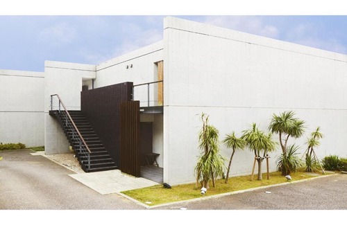 Atami Hotel | Atami Onsen Relax Resort Hotel - Vacation STAY 40345v