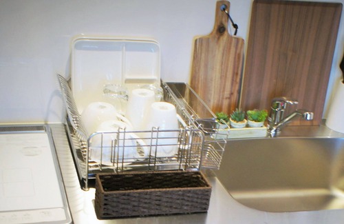 Atami House | ATAMI SPRING TERRACE HOTEL