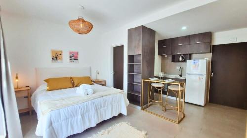 Ezeiza Apartment | Atardeceres únicos en Ezeiza, a 15min del aeropuerto 407