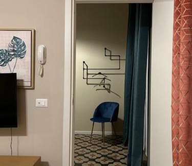 Voghera House | ATELIER