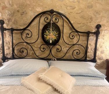 Campello sul Clitunno Apartment | Athena Casa Vacanze