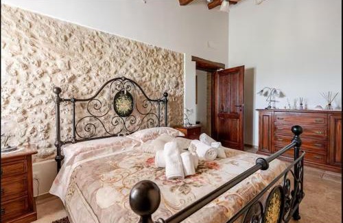 Campello sul Clitunno Apartment | Athena Casa Vacanze