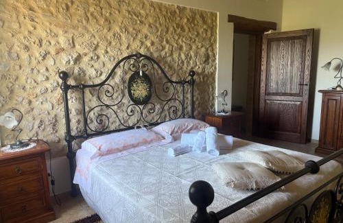 Campello sul Clitunno Apartment | Athena Casa Vacanze
