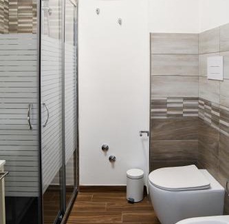 Scilla Bed & Breakfast | ATHENA