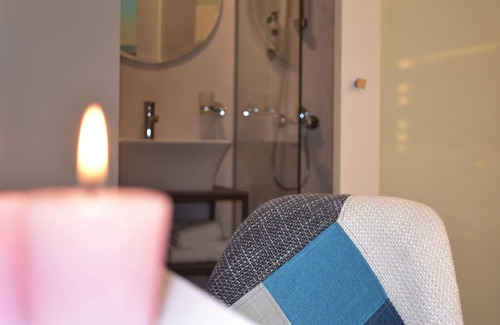 Kallithea Hotel | Athenian Montaza Hotel