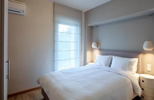 Glyfada Apartment | Athenian Riviera Exclusive flat , Athens Greece