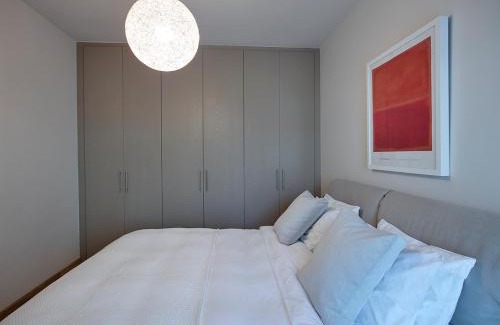 Glyfada Apartment | Athenian Riviera Exclusive flat , Athens Greece