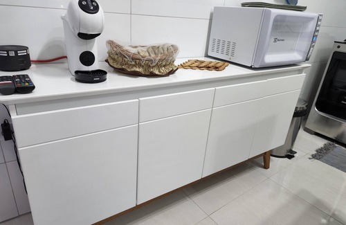 Vila Guilherme House | Athens -Air Conditioning-Expo Center Norte