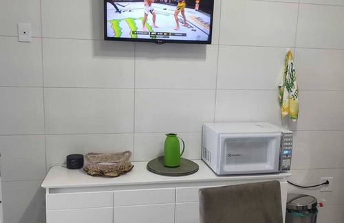 Vila Guilherme House | Athens -Air Conditioning-Expo Center Norte