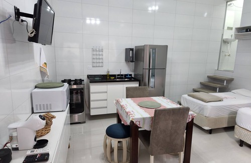 Vila Guilherme House | Athens -Air Conditioning-Expo Center Norte