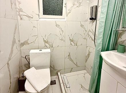 Omonia Apartment | Athens Host - Harmony