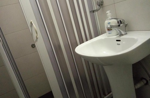 Palaio Faliro Apartment | Athens Riviera Apt at Palaio Faliro