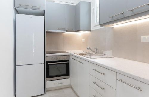 Ilisia Apartment | Athens Sunstone by Staycom
