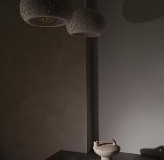 Kato Stalos House | Athos Guesthouse