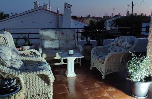 San Juan de Alicante Apartment | ATICO EN SAN JOAN DE ALICANTE