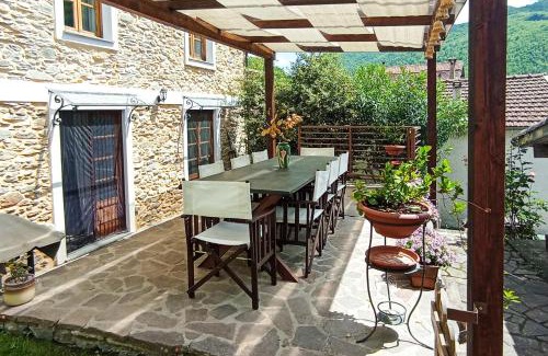 Molini di Triora House | aTIPICO