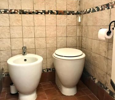 Molini di Triora House | aTIPICO