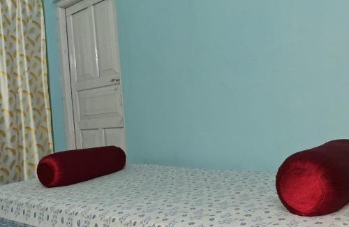 Sibsagar Apartment | Atithi homestay