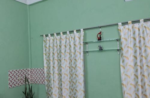 Sibsagar Apartment | Atithi homestay