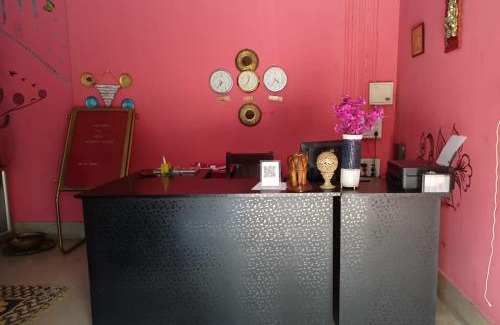 Tepesia Hotel | Atithya Resort