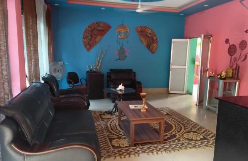 Tepesia Hotel | Atithya Resort