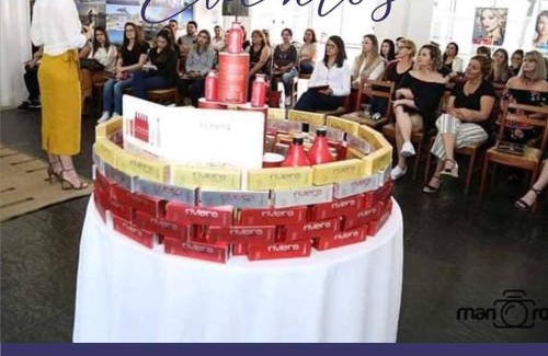 Laguna Hotel | Atlântico Sul Hotel