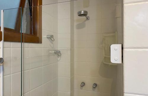 Xangri-La Apartment | ATLÂNTIDA 210 , Xangri-lá RS