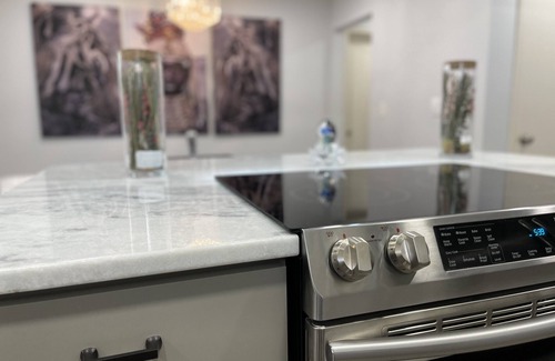 Jefferson Park House | ATL XPLORE