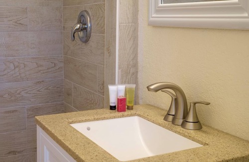 Delray Beach Hotel | Atlantic Hideaway