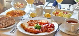 Lisdoonvarna Bed & Breakfast | Atlantic House