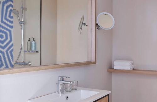 Maleme Resort | Atlantica Ocean Beach Resort