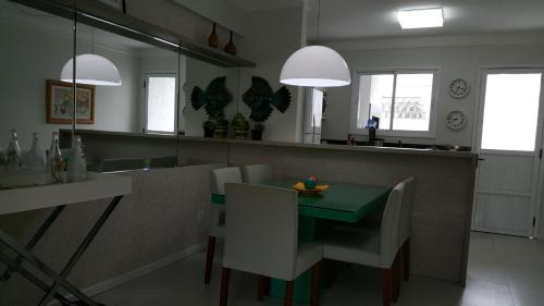 Xangri-La Apartment | Atlantida Park Residence