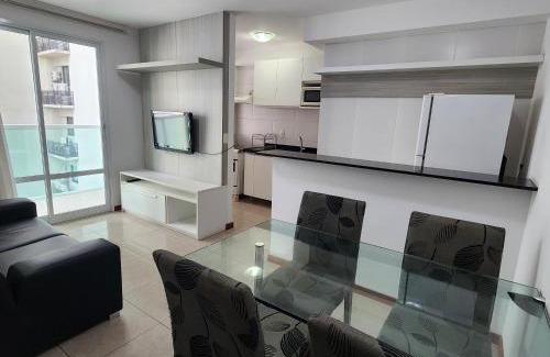 Barro Vermelho Apartment | Atlantis Residence