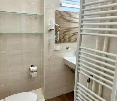 Wilmersdorf Apartment | Atlas Apartment