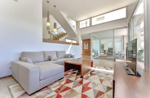 Aduanas Villa | Atlas - Managed by Almarina Villas