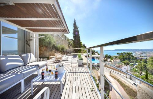 Aduanas Villa | Atlas - Managed by Almarina Villas