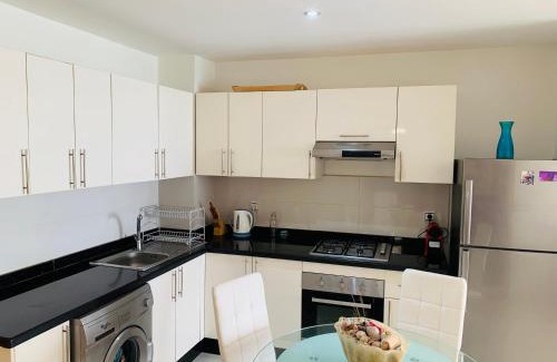 Tamraght Apartment | Atlas Ocean View Vue Mer Directe