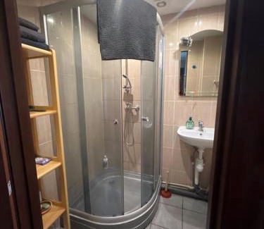 Jelgava Apartment | Atmodas 70