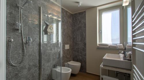 Borgaro Torinese Apartment | ATMOSFERA APARTMENTS & SUITES