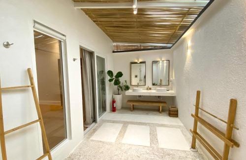 Dauin Hotel | Atmosphere Resorts & Spa