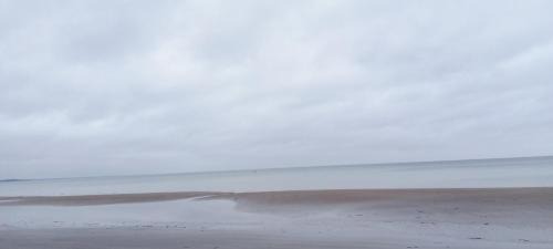 Mersrags House | Atpūtasvietapiejūras Kotedža Piekrastē